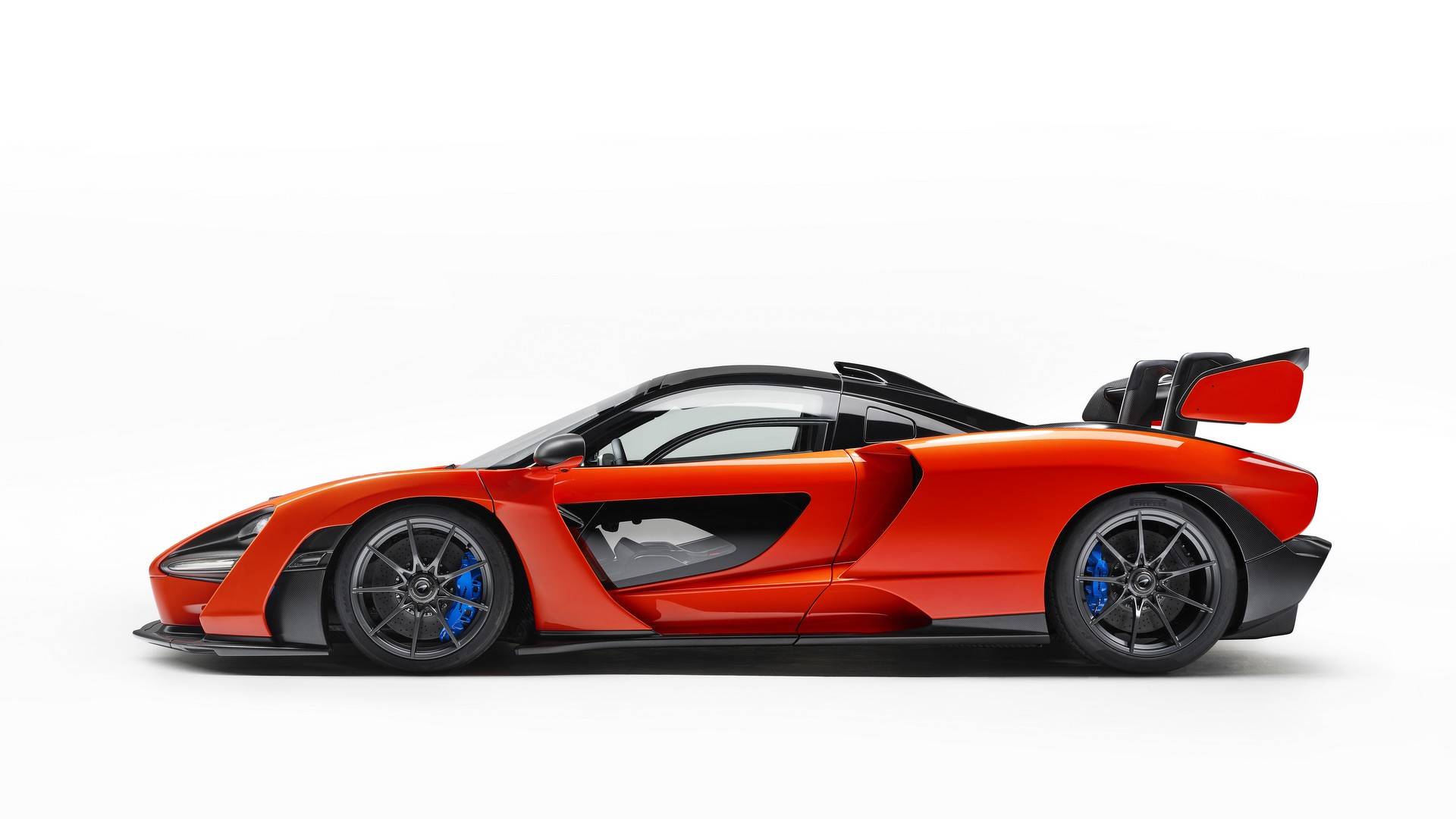2019 - [McLaren] Sabre New-mclaren-senna-sacrifices-good-looks-for-ultimate-performance-122180_1
