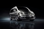 New Mercedes-Benz Viano Avantgarde Edition 125 Revealed