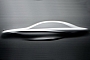 New Mercedes S-Class to Offer "Pure and Timeless" Design