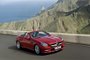 New Mercedes SLK Official Details and Photos