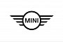 New MINI Logo Mixes Retro-Modern Elements With Minimalist Design