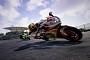 New Motorcycle Racing Game Announced With Impressive Mechanics Management