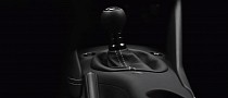 New Nissan 400Z Sports Car Engine Sounds Turbocharged in Latest Video Teaser