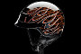 New Nomad Hellfire Helmet from Z1R
