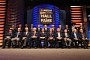 NASCAR Reveals New Nominees for the Hall of Fame Class of 2023