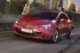 New Opel Astra GTC Production Version Confirmed