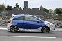 New Opel Corsa OPC - 210 HP and 6-Speed Manual Confirmed