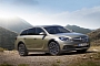New Opel Insignia and Country Tourer Star in First Commercials