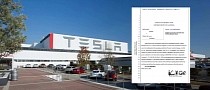 New Owen Diaz Vs Tesla Trial Will Be About More Than Just Racism