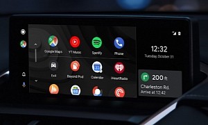 New Phone Call Problem Now Causing Trouble on Android Auto