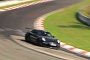 New Porsche 911 GT3 RS Spied Lapping the Nurburgring, Not Turbo