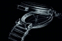 New Porsche Design Compass Watch Launched