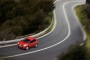 New Renault Clio to Take on Peugeot 207 in European Small Segment