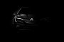 New Renault Crossover Concept Likely Previews Captur Coupe