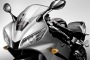 New Rieju RS3 to Be Unveiled at EICMA 2009