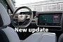 New Rivian OTA Update Solves Annoying Issues With Highway Assist