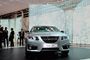 New Saab 9-5 Available in Second Quarter of 2010