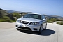 New Saab EV Model to Be Launched in 18 Months