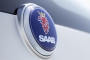 New Saab Owner to Be Revealed This Week