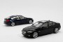 New Schuco BMW Miniatures Coming