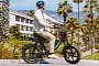 New Scorpion X From Juiced Bikes Brings Modern Performance and Retro Styling