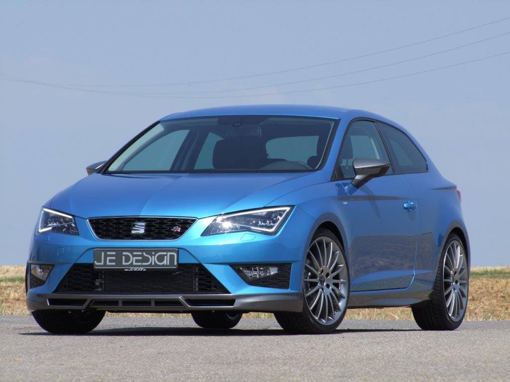 https://s1.cdn.autoevolution.com/images/news/new-seat-leon-fr-tuning-from-je-design-photo-gallery-69111_1.jpg