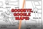 New Secret Navigation Feature Could Make Waze Better Than Google Maps