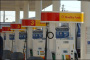 New Shell Hydrogen Station in California