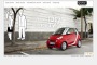 New smart fortwo "A big idea for..." Campaign Launched