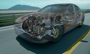 New Smartstream CVVD Engine Tech to Power Hyundai and Kia Cars