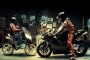 New 'Stay a Hero' Moto Safety Ad Speaks to Bikers