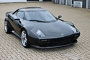 New Stratos Attracts 40 Buyers, Could Cost $545,000