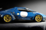 New Stratos GT2 in Development