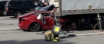 New Tesla Fatal Crash in Florida Raises Doubts – Was Autopilot Involved?