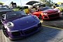 New The Crew Game Reportedly in the Works, Battle Royale Mode Included