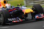New Theories Emerge on Red Bull's Speed Secret