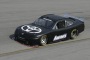 New Tire Verification Test for Nationwide Car Set for Daytona