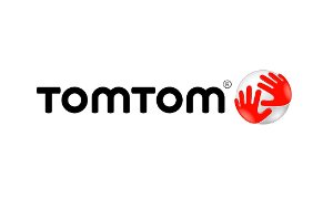 New TomTom Customers Get a Year’s Free HD Traffic