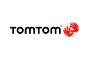 New TomTom Customers Get a Year’s Free HD Traffic
