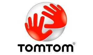 New TomTom GPS Devices for Black Friday