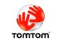 New TomTom GPS Devices for Black Friday