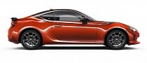 New Toyota Sports Car Platform Confirmed By Head Of Gazoo Racing