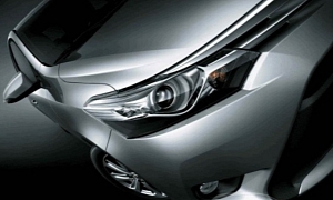 New Toyota Vios May Launch in Malaysia in October