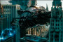 New Transformers 3 Trailer: More Drama, Less Teasing