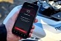 New Triumph SOS App Calls for Help When You Need It