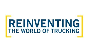 New Truck Maker NC2 Global Enter Brasil