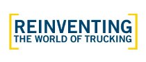 New Truck Maker NC2 Global Enter Brasil