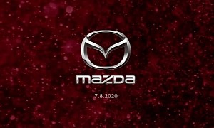 New Turbo Mazda3 Revs Its 2.5-Liter Engine, Sounds Like a Missed Opportunity