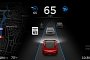 New Update Prevents the Autopilot from Going Over Speed Limit, Raises Questions