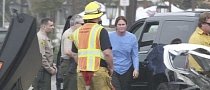 New Video Could Make Bruce Jenner Guilty of Vehicular Manslaughter